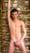 Domination of submissive twink 11