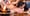 Blindfolded flip flop twink fucking 12