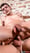 Blindfolded flip flop twink fucking 25