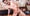 Blindfolded flip flop twink fucking 29