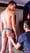Anthony Sollis jock strapped ass 4