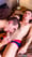 Anthony Sollis jock strapped ass 10