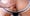 Anthony Sollis jock strapped ass 15