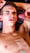 Anthony Sollis jock strapped ass 28