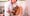 Jordan Fox has a reluctant patient 6