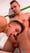 Jordan Fox has a reluctant patient 32