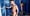 Angel Cruz et Baptiste Garcia douche de sperme 3