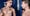 Angel Cruz et Baptiste Garcia douche de sperme 6