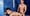 Angel Cruz et Baptiste Garcia douche de sperme 14
