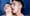Angel Cruz et Baptiste Garcia douche de sperme 21
