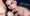 Angel Cruz et Baptiste Garcia douche de sperme 26