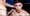 Angel Cruz et Baptiste Garcia douche de sperme 28
