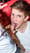 A Big Cock for a Greedy Twink 8