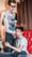 A Big Cock for a Greedy Twink 10