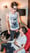 A Big Cock for a Greedy Twink 11