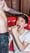 A Big Cock for a Greedy Twink 12