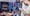 Timothe Besse surprises Abel Lacourt 7