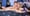 Timothe Besse surprises Abel Lacourt 13