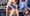 Timothe Besse surprises Abel Lacourt 16