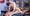 Timothe Besse surprises Abel Lacourt 25
