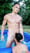 The Sprayed Sprinkler 15