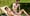 Sun Sex and Cum 10