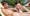 Sun Sex and Cum 13