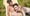 Sun Sex and Cum 14