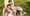 Sun Sex and Cum 15