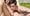 Sun Sex and Cum 16