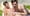 Sun Sex and Cum 17