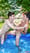 Sun Sex and Cum 20
