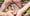 Sun Sex and Cum 40