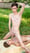 Sun Sex and Cum 46