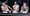 Audition of Enzo Lemercier 3