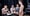 Audition of Enzo Lemercier 7