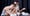 Audition of Enzo Lemercier 9