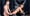 Audition of Enzo Lemercier 18