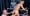 Audition of Enzo Lemercier 19