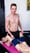 Sports Massage 6