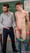 EP4 One Hour Detention 5