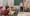 EP4 One Hour Detention 7