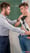EP4 One Hour Detention 8