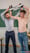 EP4 One Hour Detention 9