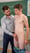 EP4 One Hour Detention 11