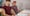 EP4 One Hour Detention 12