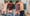 EP4 One Hour Detention 16