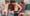 EP4 One Hour Detention 18