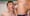 EP4 One Hour Detention 21