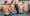 EP4 One Hour Detention 24